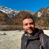 Mendix Employee Koen van Beek's profile photo