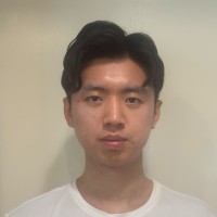 Raymond He Email & Phone Number