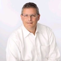 Gary Ronning