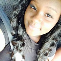 A'Yana Hollins Email & Phone Number