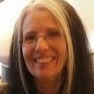 St. George Theatre Employee Josephine Potter's profile photo