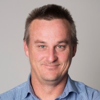 Ross Condon's profile photo