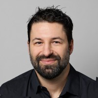 Stefan Labbe Email & Phone Number