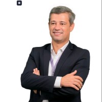 Grupo Comolatti Employee Marcio Campos's profile photo