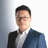 Harry Fang Email