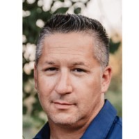 Eric Jochumsen Email & Phone Number