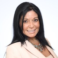 Lori Marshall Email & Phone Number