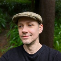 Carcloud Employee Chris Seymour's profile photo