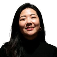 Emtek Digital Employee Santi Putri's profile photo