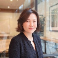 Sara Choi Email & Phone Number