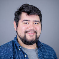 Aaron Gutierrez Email & Phone Number