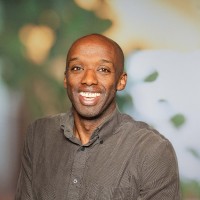 BankID BankAxept AS Employee Liban Farah's profile photo