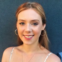 Kiah Dickinson's profile photo