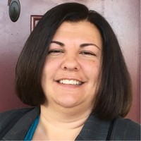 Spartan Tool, LLC Employee Jen Holmes's profile photo