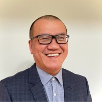 Kenny do Email & Phone Number
