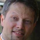 Aermacchi Employee Davide Giacomazzi's profile photo