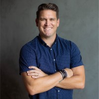 Bethel World Outreach Church, Brentwood Employee Brett Ratliff's profile photo