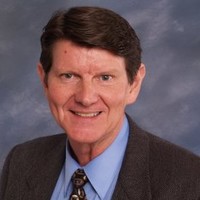 Lochner Employee Kenneth Smith's profile photo