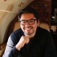 Milestone Inc Employee Manuel Coronel's profile photo