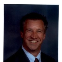 P2BA Firearms Employee James Bogan's profile photo