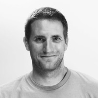 Rhombus Systems Employee Dave Gustafson's profile photo