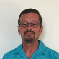 Tony Wright Email & Phone Number