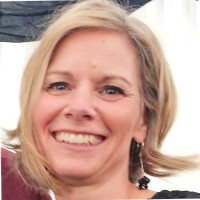 Marks and Spencer Employee Angela Young's profile photo