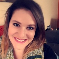 Summit Refrigeration Employee Melinda Petersdorff's profile photo