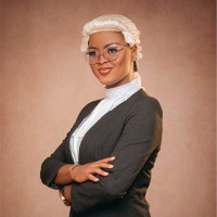 Case Radar Employee Chimdindu Ezenwaka's profile photo