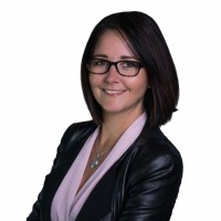 Collins Aerospace Employee Christina Bray's profile photo