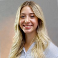 Baxter Manufacturing Employee Rachel Jones's profile photo