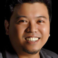 LACASA Architects and Engineering Consultants Employee Ar. Uap's profile photo