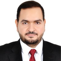 Ahmad Alhourani Email