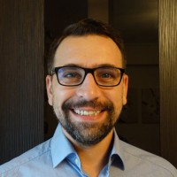 George Grancharov Email