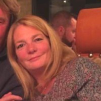 Triple S Air Systems Employee Lisa Goodwin's profile photo