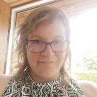 DEBFLEX Employee Sophie Laurent's profile photo