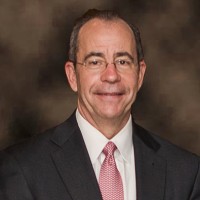 Central Moloney Employee Kyle Kem's profile photo