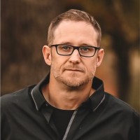 Thomas Salter Email & Phone Number