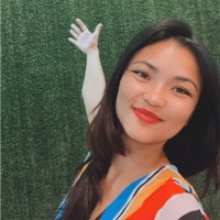 The Makeover Guys Employee Angela Neserdory's profile photo