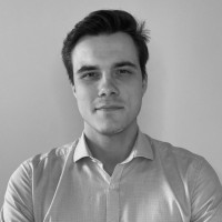 Save Employee Renaud Ginioux's profile photo