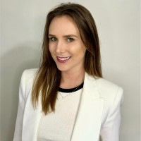 Erenge Employee Daiane Ferenz's profile photo