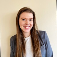 Margaret Delaney Email