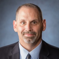 Wayne County Hospital and Clinic System Employee Mike Thomas's profile photo