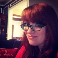 Megalomedia Employee Amber Teichelman's profile photo