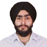 Spenomatic Group Employee Navpreet Anand's profile photo