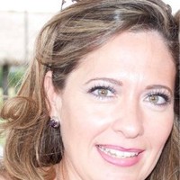 Barcel USA Employee Araceli Gomez's profile photo