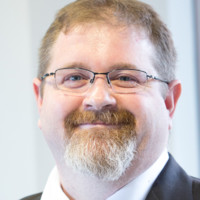 Farris Engineering Employee Christopher Burkert's profile photo