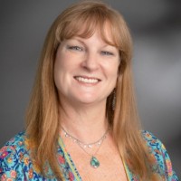 Rachelle Marilley Email & Phone Number