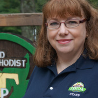 Camp Tekoa Employee Karen Rohrer's profile photo