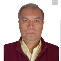 Familiar Inc Employee Jose Alberto Gallardo Cortes's profile photo